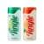 리얼과즙 팅글 리얼에이드 250ml X 30캔 오렌지 청사과 (13,900원 / 무료배송)