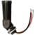 Woods Outdoor 1800W Swivel-Mount Photocell Light Control ($1.50 / (약: 2,221원))
