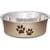 Loving Pets Bella Dog Bowl ($0.85 / (약: 1,258원))