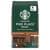 18-oz Starbucks Whole Bean Coffee ($9.10 / (약: 13,476원))