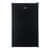 Galanz 4.3 cu ft Single-Door Mini Fridge ($75.20 / (약: 111,363원))