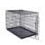 Max & Marlow Foldable Metal Wire Dog Crates w Tray & Divider ($13.23 / (약: 19,592원))