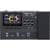 Boss GX-10 Guitar & Bass Multi-Effects Processor ($349.99 / (약: 518,300원))