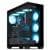 한성 9800X3D RTX5080+32GB+1TB 화이트 완본체 (3,639,680원 / 무료배송)