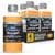 4-Pk 33.8-Oz Pedialyte AdvancedCare Plus Electrolyte Hydration Drink ($5.20 / (약: 7,700원))
