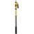 Purdy Pole Paint Roller Adjustable Extension Pole ($13.60 / (약: 20,140원))