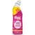 25.4-Oz The Pink Stuff Miracle Toilet Cleaner Gel ($2.40 / (약: 3,554원))