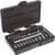 27-Pc GEARWRENCH 1 4" Drive 6-Point Pass-Thru Mechanics Tool Set ($68.11 / (약: 100,080원))