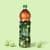 초록매실제로 1.5L x 12개 (16,810원 / 무료배송)