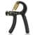 SKLZ Grip Strength Trainer Adjustable Resistance Trainer ($6.00 / (약: 8,816원))