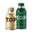 [옥션]맥심 TOP 캔커피 275ml 24캔 (21,150원/무료) (무료배송)