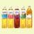 하늘보리 1.5L 12개 11,950원 외 (무료배송)