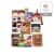 파스타소스 600g 5종 3병+싱글파우치 1개 외 골라담기 (16,440원 / 남음)