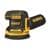 DeWALT 20V MAX Brushless Orbital Sander ($67.10 / (약: 98,596원))