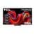 TCL 75” QM8L Series SQD-Mini LED QLED Smart Google TV ($1,698.00 / (약: 2,495,041원))