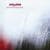 The Cure: Seventeen Seconds ($19.99 / (약: 29,373원))