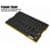 42-Pc DEWALT 3 8" Drive Metric Impact Socket Set ($40.55 / (약: 59,584원))