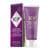 2.5-Oz K-Y Natural Feeling Water Based Personal Lubricant w Hyaluronic Acid ($3.15 / (약: 4,628원))