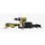 Woot! DEWALT Sale: Select Tools & Accessories Extra 22% Off Free S&H w Prime ($74.09 / (약: 108,867원))