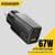 3. Essager GaN USB C 충전기 67W 45W 33W KR EU 플러그 (16,036원 / 무료배송)