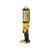 DeWALT 20V Max LED Rechargeable Pivoting Head Work Light ($35.10 / (약: 51,575원))