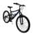 26" Hyper Bicycles Shocker Adult Mountain Bike ($75.20 / (약: 110,498원))
