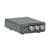 Fosi Audio K5 Pro Mini Gaming DAC Headphone Amplifier ($79.99 / (약: 117,537원))
