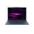 Lenovo Yoga Slim 7x: 14" WUXGA OLED Touch, X2P-42-100, 16GB RAM, 1TB SSD ($649.99 / (약: 955,095원))