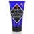 5-oz Jack Black Deep Dive Glycolic Facial Cleanser Face Wash for Men ($5.25 / (약: 7,714원))
