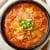 머그바 돼지김치찌개, 500g, 10개 (15,600원 / 무료배송)