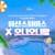 [롯데온]아산 스파비스x오니오니맘 워터파크 종일권+구명자켓 패키지 (30,800원/무료) (무료배송)