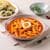 밀떡 떡볶이 10팩 + 소스포함 (13,860원 / 무료배송)