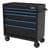 HART 36" 5-Drawer Locking Steel Rolling Tool Cabinet ($131.60 / (약: 193,373원))