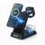 Energizer 3-in-1 15W Qi Certified Wireless Fast Charging Station ($15.99 / (약: 23,495원))