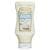 하인즈 굿 라이트 마요네즈, 485ml, 1개 (3,990원 / 무료배송)