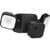 Blink Outdoor 4 700 Lumens Wireless Floodlight Security Camera ($34.99 / (약: 51,414원))