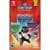 Hasbro Game Night: Monopoly, Risk, Trivial Pursuit ($9.98 / (약: 14,664원))