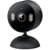 Tapo 1080p Indoor Outdoor Security Camera w Color Night Vision & AI Detection ($18.01 / (약: 26,463원))