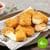 [지마켓]theEASY 치킨치즈블럭 330g x 4팩 (26,480원/무료) (무료배송)