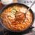[네이버]사리원 부대찌개 600g 1팩 (4,500원/무료) (무료배송)