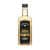11-Oz Watkins Vanilla Coffee Flavoring Syrup ($2.80 / (약: 4,114원))