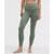 lululemon Align High-Rise 25" Pant with Pockets ($34.00 / (약: 49,959원))