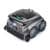WYBOT B1 Cordless Robotic Pool Vacuum ($234.50 / (약: 344,574원))