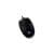 Extra 22% off Logitech Peripherals & Accessories: G203 Wired Gaming Mouse ($15.60 / (약: 22,922원))