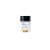 [4950원적립] 빌리프 UV프로텍터 아쿠아 밤 쿨링 선 스틱 SPF50+ PA++++, 14g, 2개 (24,250원 / 무료배송)