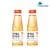 미에로화이바, 100ml, 20개 (9,150원 / 무료배송)