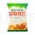 덴마크산 피자치즈 우유로 만든 피자치즈 900g 1개 1개입 (8,800원 / 무료배송)