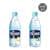 네이버) 웅진식품 더 빅토리아 탄산음료 500mL 24개+24개 17,900원 (무료배송)