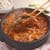 [네이버]전통육개장 400g 1팩 (3,900원/무료) (무료배송)