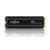 마이크론 Crucial T500 M.2 NVMe 대원씨티에스 (2TB) (478,950원 / 무료배송)